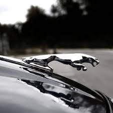 Brief Guide to get taxi from Heathrow to Birmingham