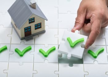 investment checklist