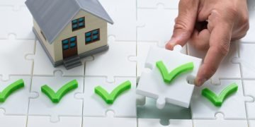 investment checklist