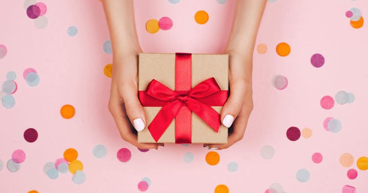 Five Budget Friendly Gifts Ideas For Birthday