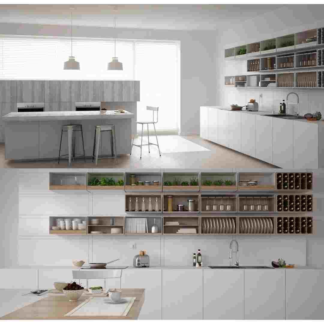 Tips For Monsoon Home Maintenance