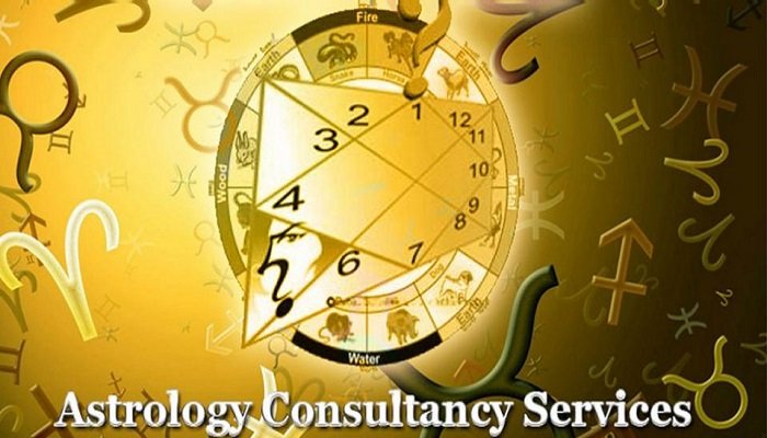 Online jyotish