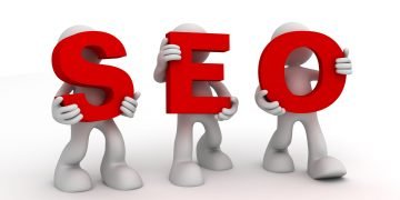 SEO Services For Doctors