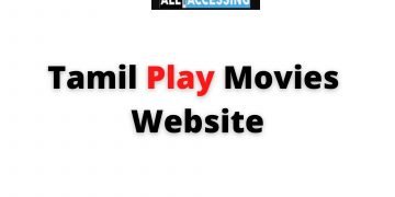 tamilplaymovies.online 2022
