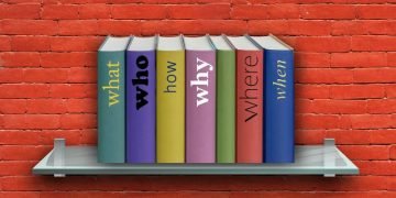 How to use anonymous questions on Instagram