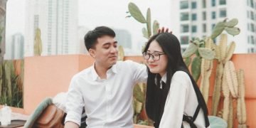 How good can Pat Surtain II be in 2022?