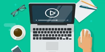 Shoot a Cinematic Wedding Video For youtube