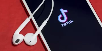 hot-composite-images