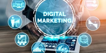 Digital Marketing Tips