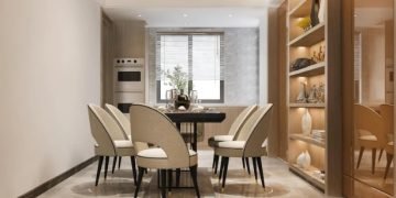 Scandinavian Culture