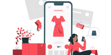 Automation in eCommerce