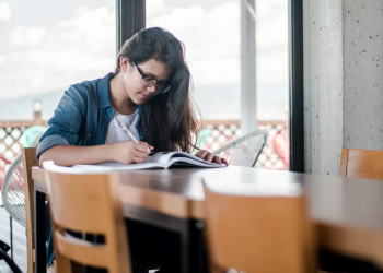 Nursing Writing Service